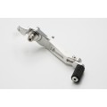 AELLA Rear Brake Lever for BMW R 1300 GS AELLA Rear Brake Lever for BMW R 1300 GS